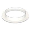 Picture of Encore® Washer, Poly, (for 1-1/2" Tailpiece)