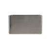Picture of Encore® 18" x 24" x 14" Deep, 14 GA Stainless Steel Fabricated Sink Bowl