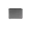 Picture of Encore® 12" x 14" x 10" Deep, 16 GA Stainless Steel Fabricated Sink Bowl