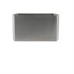 Picture of Encore® 16" x 20" x 12" Deep, 16 GA Stainless Steel Fabricated Sink Bowl