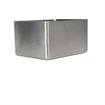 Picture of Encore® 16" x 20" x 12" Deep, 16 GA Stainless Steel Fabricated Sink Bowl