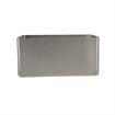 Picture of Encore® 18" x 24" x 12" Deep, 16 GA Stainless Steel Fabricated Sink Bowl