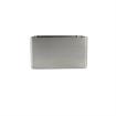 Picture of Encore® 24" x 24" x 12" Deep, 16 GA Stainless Steel Fabricated Sink Bowl