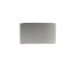 Picture of Encore® 24" x 24" x 14" Deep, 16 GA Stainless Steel Fabricated Sink Bowl