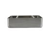 Picture of Encore® Fabricated Pre-Rinse Sink 2"0 x 20" x 5" 14 GA