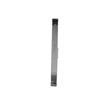 Picture of Type VI 20" H x 16" W x 1-3/4" D Stainless Steel Baffle Grease Filter