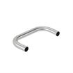 Picture of 8" OC Stainless Steel U-Bend for use with 1" OD x 16-ga Tubing