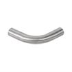 Picture of 4" x 4" Stainless Steel 90-Degree Elbow for 1" OD x 16-ga Tubing