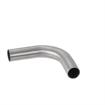 Picture of 4" x 4" Stainless Steel 90-Degree Elbow for 1" OD x 16-ga Tubing