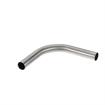 Picture of 10" x 10" Stainless Steel 90-Degree Elbow for 1-5/8" OD x 16-ga Tubing