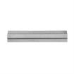 Picture of DIVIDER BAR, S/S, 96" LENGTH