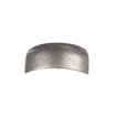 Picture of Stainless Steel Square Corner Insert for 1-1/2" Cove