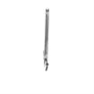 Picture of Stainless Steel Double Prong Pot Hook