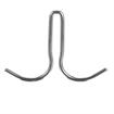 Picture of Stainless Steel Double Prong Pot Hook