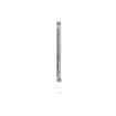 Picture of Zinc Plated Steel Double Prong Pot Hook