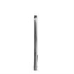 Picture of Stainless Steel Single Prong Pot Hook