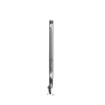 Picture of Stainless Steel Single Prong Pot Hook