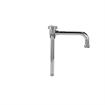 Picture of Encore Vacuum Breaker Spout Assembly, 6" Spout, 9" Swivel Riser