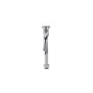 Picture of Encore Vacuum Breaker Spout Assembly, 8" L Spout, 9" Rigid Riser