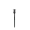 Picture of Encore Vacuum Breaker Spout Assembly, 8" L Spout, 9" Swivel Riser