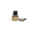 Picture of Encore® Solenoid Valve, with Filter, (K16-2000 & K17-4000 Series)
