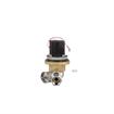 Picture of Encore® Solenoid Valve, with Filter, (K16-2000 & K17-4000 Series)