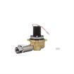 Picture of Encore® Solenoid Valve, with Filter, (K16-2000 & K17-4000 Series)