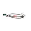 Picture of Encore® Sensor/Cable Assembly, Wall Mount, Infrared, (K16/K17 Series)