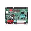 Picture of Universal Replacement PCB Control Board for Old Style K16/17 Series Electronic Faucets