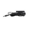 Picture of Encore® Power Adapter, US plug, 9v, 800ma UL