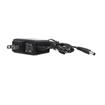 Picture of Encore® Power Adapter, US plug, 9v, 800ma UL