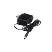 Picture of Encore® Power Adapter, US plug, 9v, 800ma UL