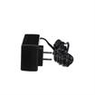Picture of Encore® Adapter, US Plug, 9v, 3a UL