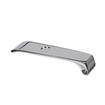 Picture of Encore® Knee Pedal Replacement Kit Pedal Polished Chrome, Color Indexed, (K25 Series)