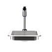 Picture of Encore® Stainless Steel Water Station Complete with Glass Filler