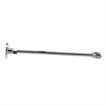 Picture of Encore Pre Rinse Wall Bracket Assembly, 12" Long, Retail Packaging