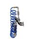 Picture of Encore 8" OC Wall Mount Veterinary Utility Spray with Vacuum Breaker