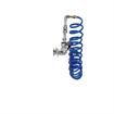 Picture of Encore 8" OC Wall Mount Veterinary Utility Spray with Vacuum Breaker