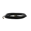 Picture of Encore® Replacement Hose Assembly, 35 ft. long, 3/8" ID