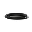 Picture of Encore® Replacement Hose Assembly, 35 ft. long, 3/8" ID