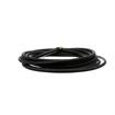 Picture of Encore® Replacement Hose Assembly, 35 ft. long, 3/8" ID