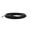 Picture of Encore® Replacement Hose Assembly, 35 ft. long, 3/8" ID
