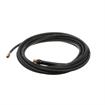 Picture of Encore® Replacement Hose Assembly, 35 ft. long, 3/8" ID