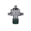 Picture of Encore® Thermostatic Mixing Valve, 9/16" x 24 UNEF In and Out