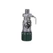 Picture of Encore® Thermostatic Mixing Valve, 9/16" x 24 UNEF In and Out