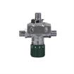 Picture of Encore® Thermostatic Mixing Valve, 9/16" x 24 UNEF In and Out