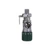 Picture of Encore® Thermostatic Mixing Valve, 9/16" x 24 UNEF In and Out