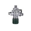 Picture of Encore® Thermostatic Mixing Valve, 9/16" x 24 UNEF In and Out
