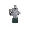 Picture of Encore® Thermostatic Mixing Valve, 9/16" x 24 UNEF In and Out