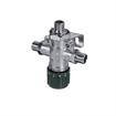 Picture of Encore® Thermostatic Mixing Valve, 9/16" x 24 UNEF In and Out